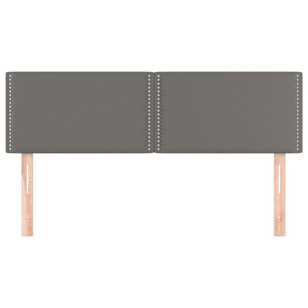 Viser produktbillede 3 af 8