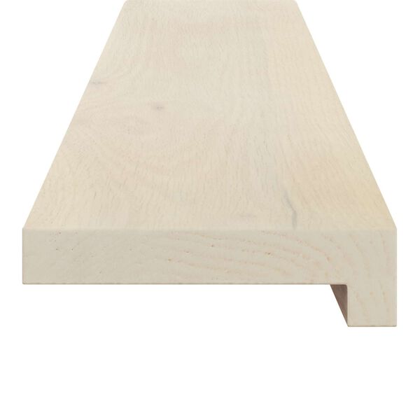 Viser produktbillede 4 af 8