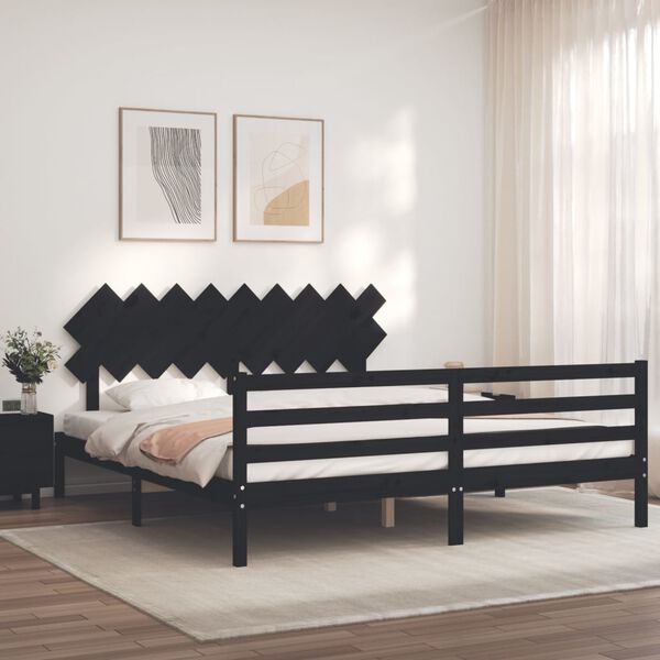 Viser produktbillede 2 af 12
