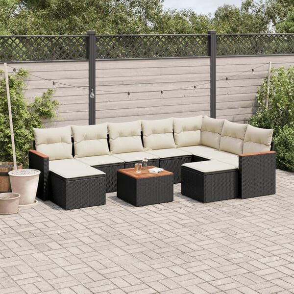 Viser produktbillede 2 af 15