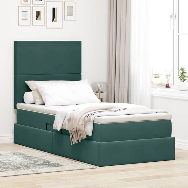 Viser produktbillede 2 af 15
