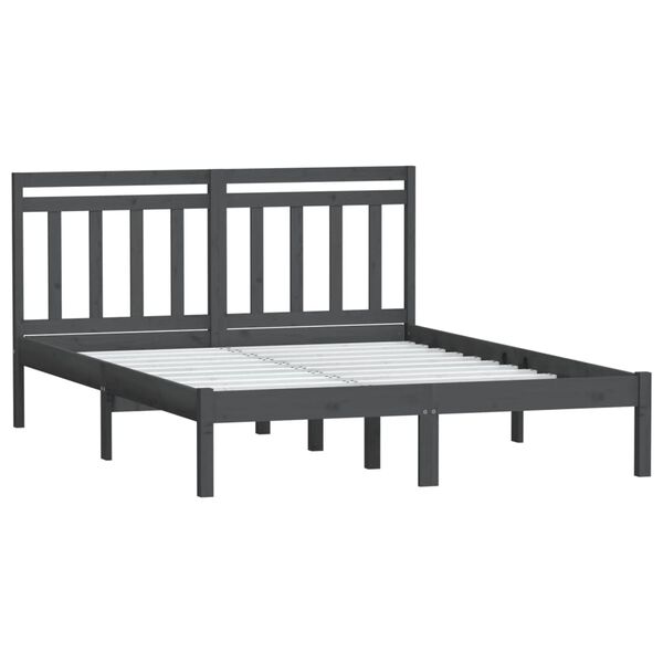 Viser produktbillede 3 af 9