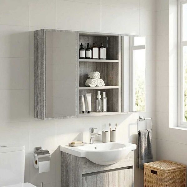 Viser produktbillede 4 af 11
