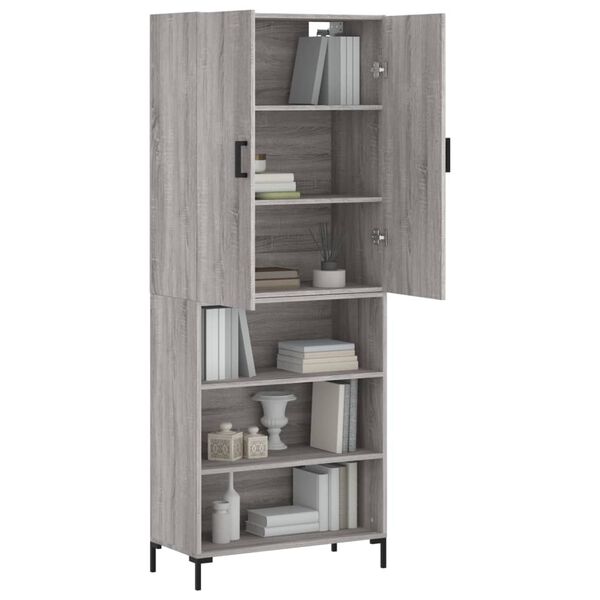 Viser produktbillede 3 af 14