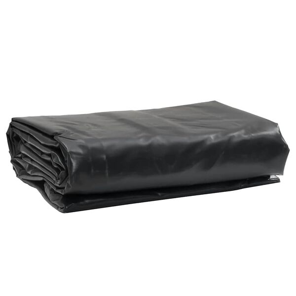 Viser produktbillede 1 af 10