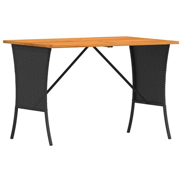 Viser produktbillede 1 af 11