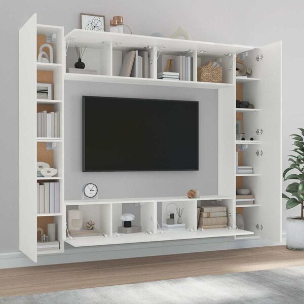 Viser produktbillede 3 af 11