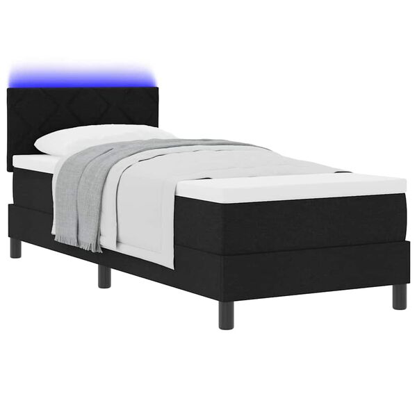 Viser produktbillede 3 af 14
