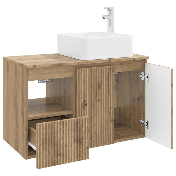 Viser produktbillede 4 af 12