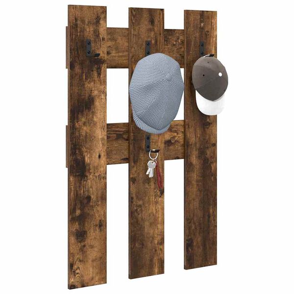 Viser produktbillede 3 af 11