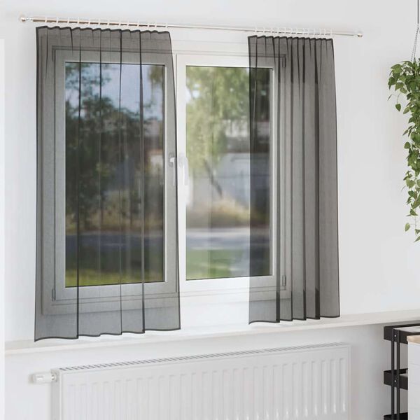 Viser produktbillede 2 af 9