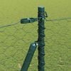 Produktminiaturebillede 5 af 17
