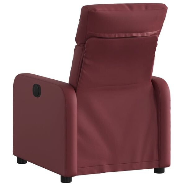 Viser produktbillede 3 af 11