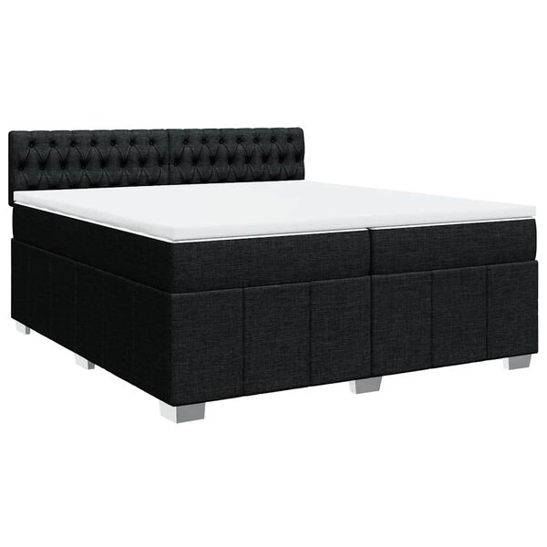 Viser produktbillede 1 af 13
