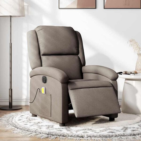 Viser produktbillede 2 af 16