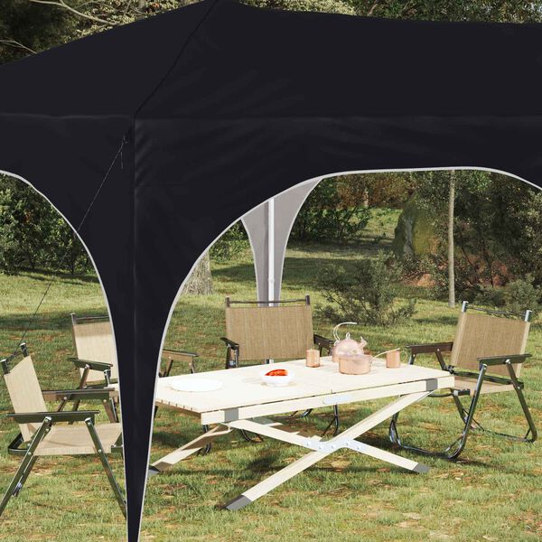 Viser produktbillede 3 af 17