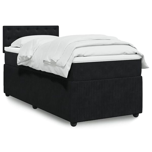 Viser produktbillede 2 af 18