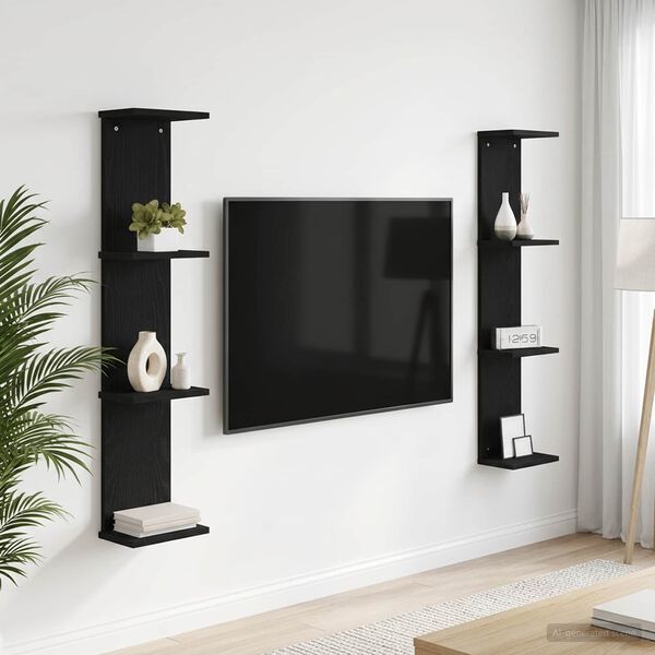 Viser produktbillede 2 af 8
