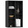 Produktminiaturebillede 3 af 11