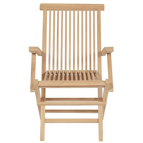 Viser produktbillede 4 af 15