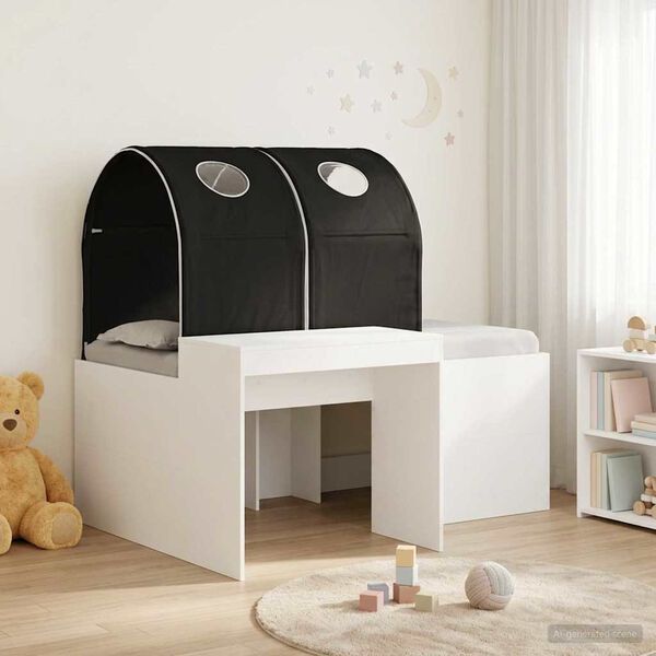 Viser produktbillede 2 af 12