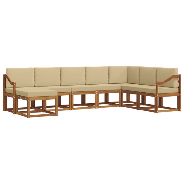 Viser produktbillede 3 af 10