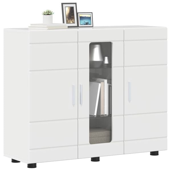Viser produktbillede 3 af 16