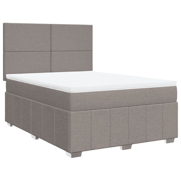 Viser produktbillede 3 af 19