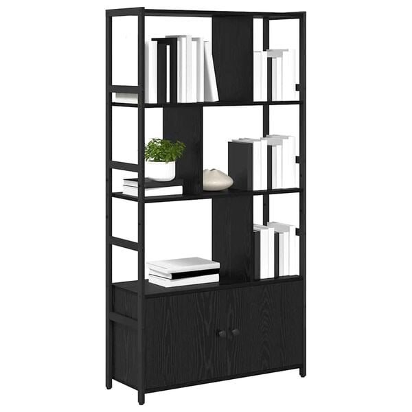 Viser produktbillede 3 af 15