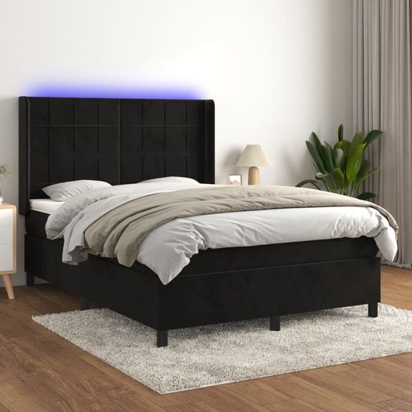 Viser produktbillede 2 af 16
