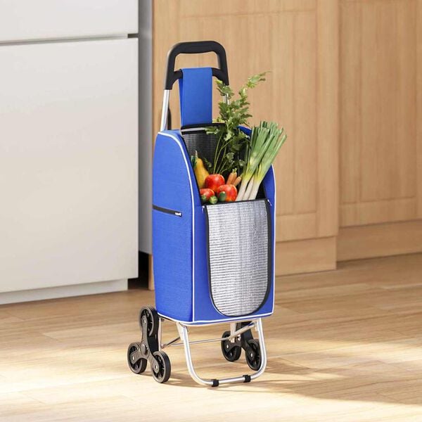 Viser produktbillede 2 af 12
