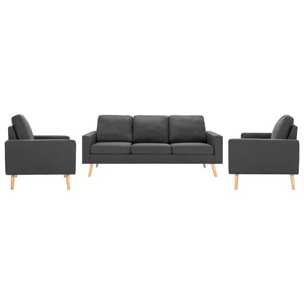 Viser produktbillede 1 af 15