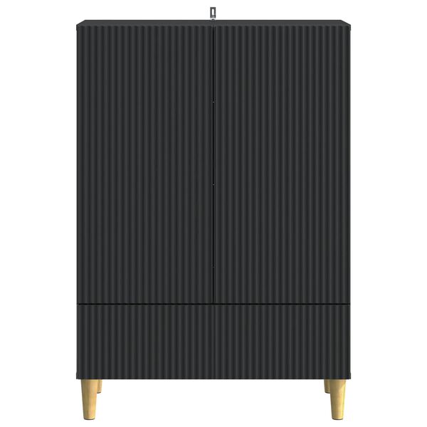 Viser produktbillede 3 af 8