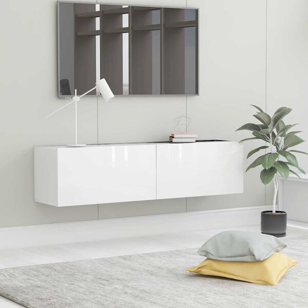 Viser produktbillede 2 af 8
