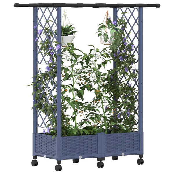 Viser produktbillede 3 af 9