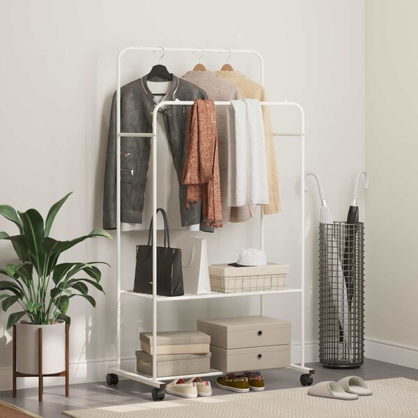 Viser produktbillede 2 af 12