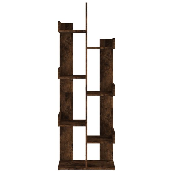 Viser produktbillede 3 af 8
