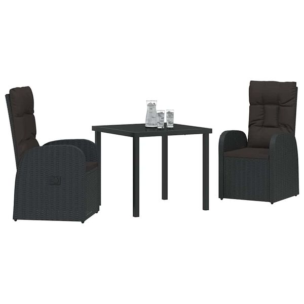 Viser produktbillede 3 af 11
