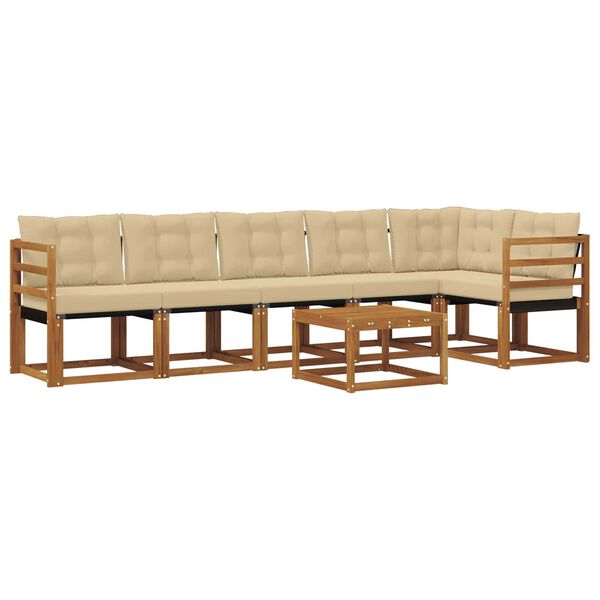 Viser produktbillede 1 af 13