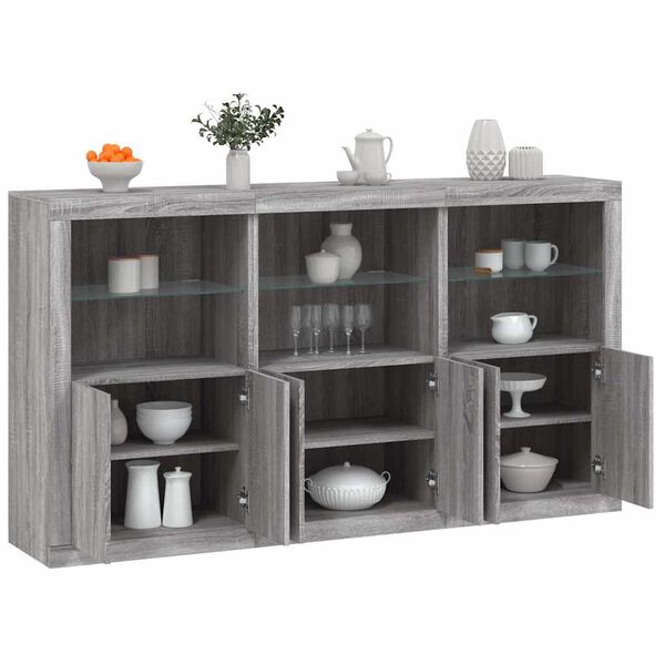 Viser produktbillede 2 af 18