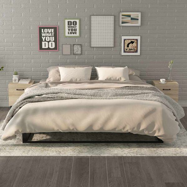 Viser produktbillede 2 af 9