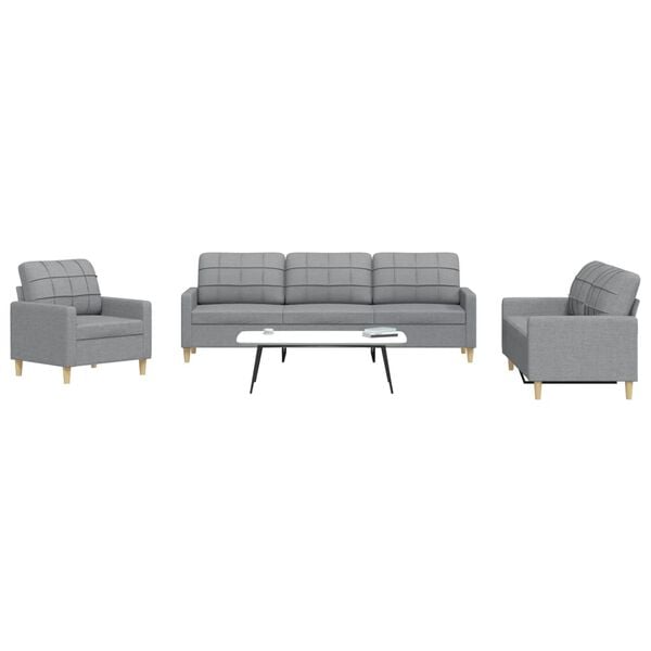 Viser produktbillede 2 af 11