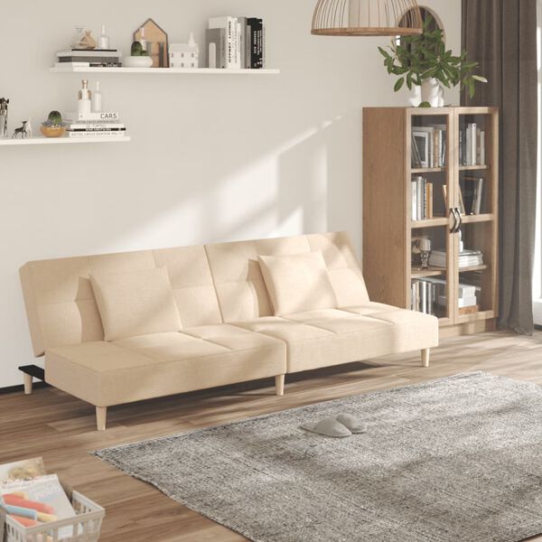 Viser produktbillede 2 af 11