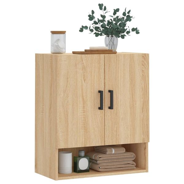 Viser produktbillede 3 af 12