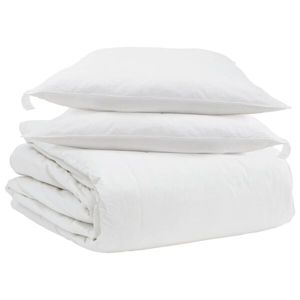 Viser produktbillede 1 af 9