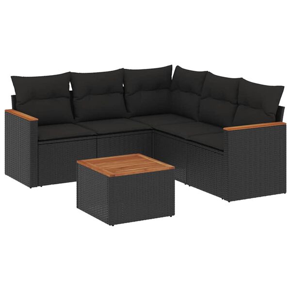 Viser produktbillede 1 af 13
