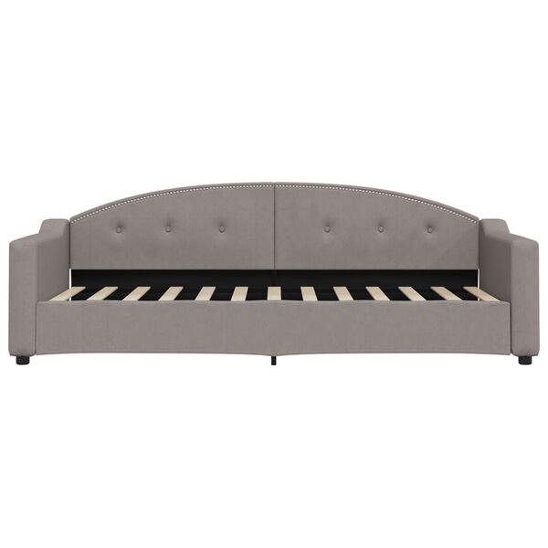 Viser produktbillede 4 af 12