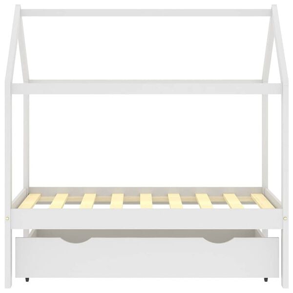 Viser produktbillede 3 af 7