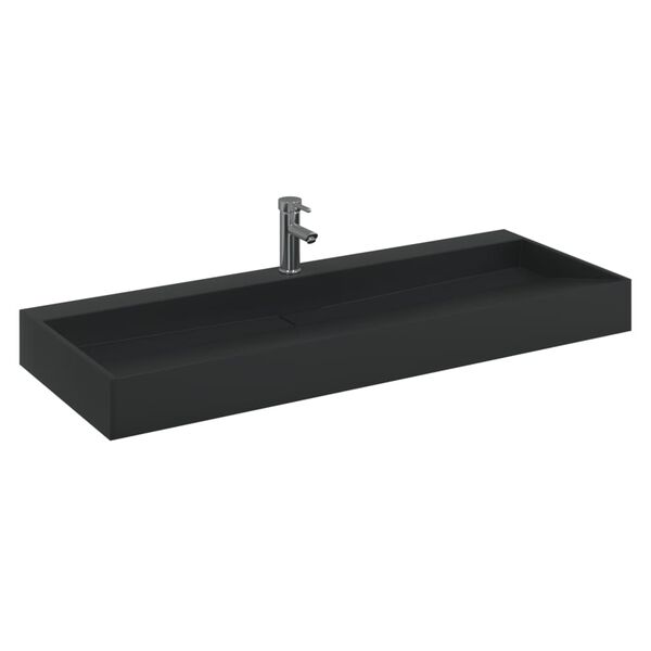 Viser produktbillede 3 af 9