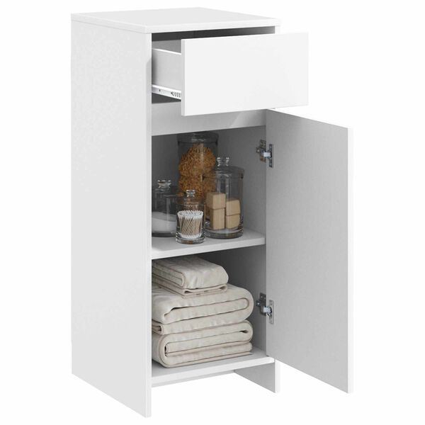Viser produktbillede 3 af 9